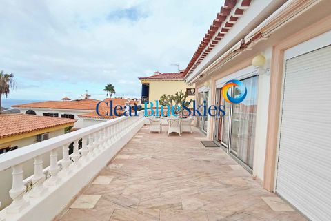 Villa em Chayofa, Tenerife, Chayofa - € 800.000 | Ref: 8944C - foto 14