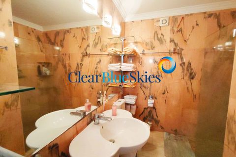 Villa em Chayofa, Tenerife, Chayofa - € 800.000 | Ref: 8944C - foto 19