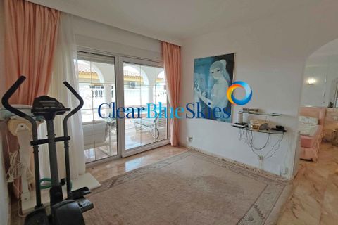 Villa em Chayofa, Tenerife, Chayofa - € 800.000 | Ref: 8944C - foto 21