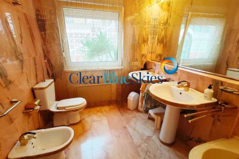 Villa em Chayofa, Tenerife, Chayofa - € 800.000 | Ref: 8944C - foto 23
