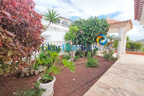 Villa em Chayofa, Tenerife, Chayofa - € 800.000 | Ref: 8944C - foto 26
