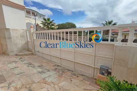Villa em Chayofa, Tenerife, Chayofa - € 800.000 | Ref: 8944C - foto 29