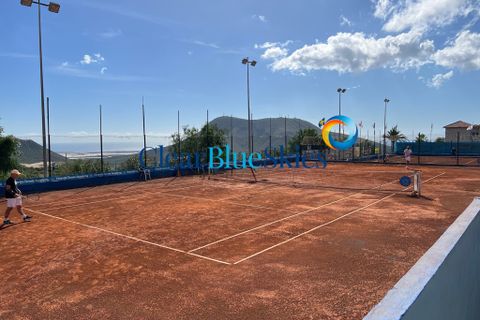 Villa em Chayofa, Tenerife, Chayofa - € 800.000 | Ref: 8944C - foto 33