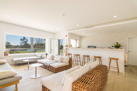 Farm hus i Ovar, Aveiro, Ovar - € 3.500.000 | Ref: TAPT01-1140_AMV_TG - foto 6