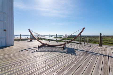 Farm hus i Ovar, Aveiro, Ovar - € 3.500.000 | Ref: TAPT01-1140_AMV_TG - foto 8