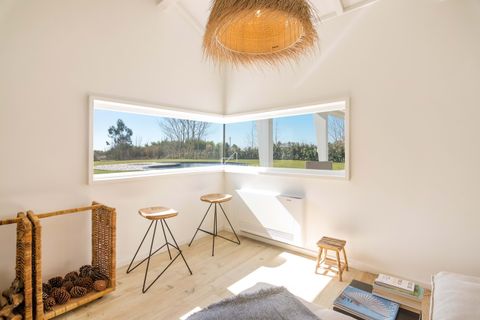 Farm hus i Ovar, Aveiro, Ovar - € 3.500.000 | Ref: TAPT01-1140_AMV_TG - foto 11