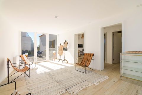 Farm hus i Ovar, Aveiro, Ovar - € 3.500.000 | Ref: TAPT01-1140_AMV_TG - foto 14