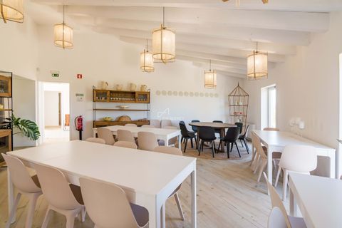 Farm hus i Ovar, Aveiro, Ovar - € 3.500.000 | Ref: TAPT01-1140_AMV_TG - foto 15