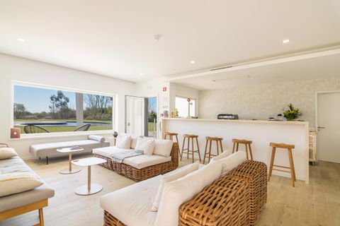 Farm hus i Ovar, Aveiro, Ovar - € 3.500.000 | Ref: TAPT01-1140_AMV_TG - foto 16