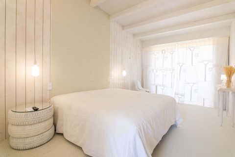 Farm hus i Ovar, Aveiro, Ovar - € 3.500.000 | Ref: TAPT01-1140_AMV_TG - foto 17