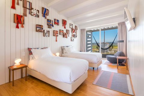 Farm hus i Ovar, Aveiro, Ovar - € 3.500.000 | Ref: TAPT01-1140_AMV_TG - foto 18