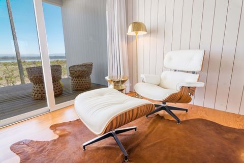 Farm hus i Ovar, Aveiro, Ovar - € 3.500.000 | Ref: TAPT01-1140_AMV_TG - foto 20