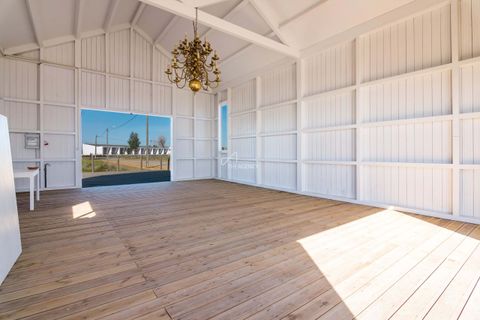 Farm hus i Ovar, Aveiro, Ovar - € 3.500.000 | Ref: TAPT01-1140_AMV_TG - foto 26