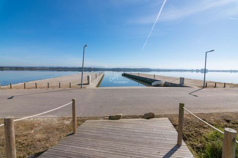 Farm hus i Ovar, Aveiro, Ovar - € 3.500.000 | Ref: TAPT01-1140_AMV_TG - foto 27