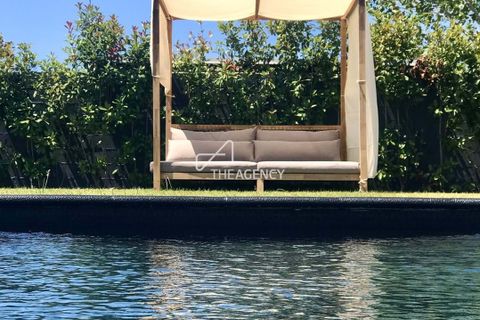 Farm hus i Ovar, Aveiro, Ovar - € 3.500.000 | Ref: TAPT01-1140_AMV_TG - foto 29
