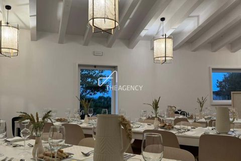 Farm hus i Ovar, Aveiro, Ovar - € 3.500.000 | Ref: TAPT01-1140_AMV_TG - foto 40