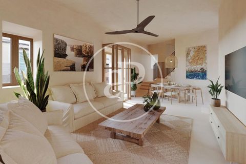 Villa a Arta, Mallorca, Arta - € 1.250.000 | Ref: VPM2512008 - foto 1