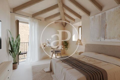 Villa a Arta, Mallorca, Arta - € 1.250.000 | Ref: VPM2512008 - foto 6