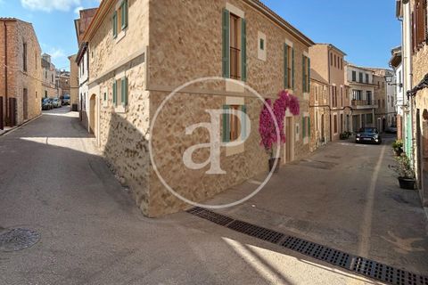 Villa a Arta, Mallorca, Arta - € 1.250.000 | Ref: VPM2512008 - foto 7