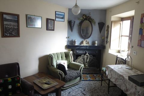 Landejendom i Chirivel, Almeria, Chirivel - € 33.000 | Ref: v2924 - foto 5