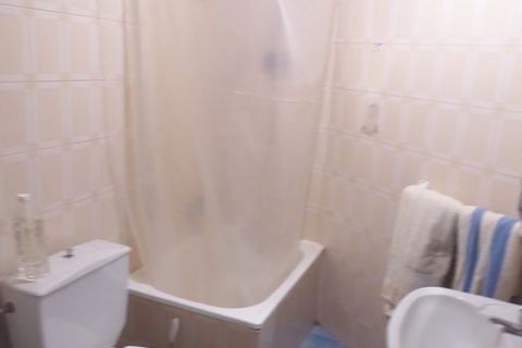 Landejendom i Chirivel, Almeria, Chirivel - € 33.000 | Ref: v2924 - foto 10