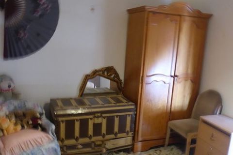 Landejendom i Chirivel, Almeria, Chirivel - € 33.000 | Ref: v2924 - foto 15