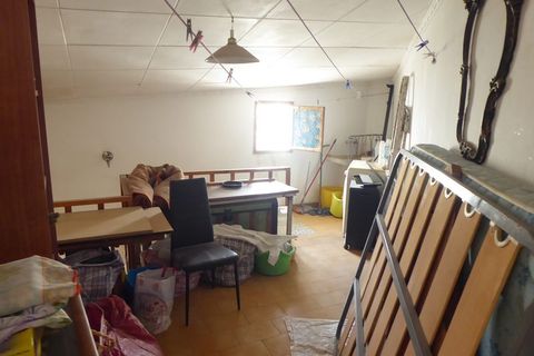 Landejendom i Chirivel, Almeria, Chirivel - € 33.000 | Ref: v2924 - foto 16