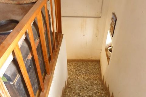 Landejendom i Chirivel, Almeria, Chirivel - € 33.000 | Ref: v2924 - foto 17