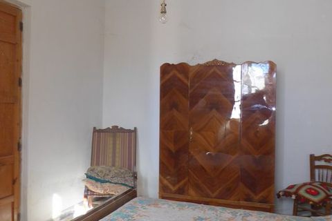 Herregård i Cullar, Granada, Cullar - € 86 000 | Ref: v2928 - foto 12