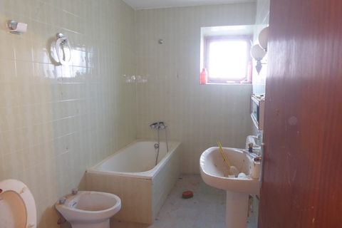 Herregård i Cullar, Granada, Cullar - € 86 000 | Ref: v2928 - foto 18