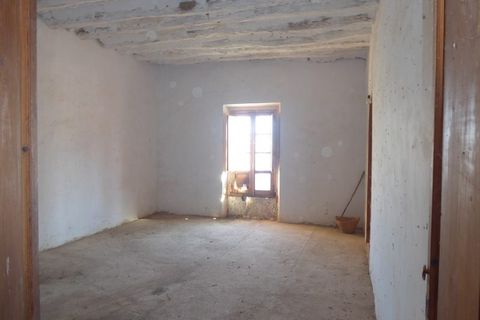 Herregård i Cullar, Granada, Cullar - € 86 000 | Ref: v2928 - foto 22