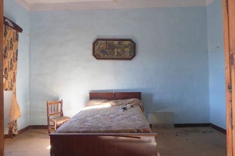 Herregård i Cullar, Granada, Cullar - € 86 000 | Ref: v2928 - foto 27