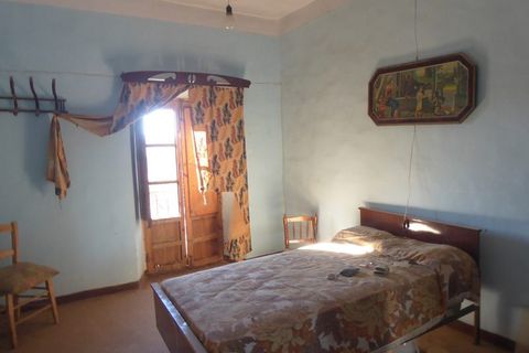 Herregård i Cullar, Granada, Cullar - € 86 000 | Ref: v2928 - foto 28