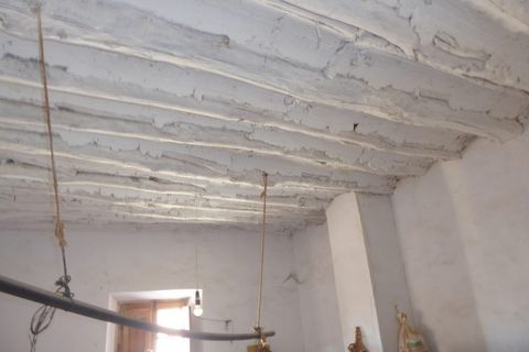 Herregård i Cullar, Granada, Cullar - € 86 000 | Ref: v2928 - foto 32