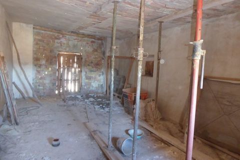 Herregård i Cullar, Granada, Cullar - € 86 000 | Ref: v2928 - foto 34