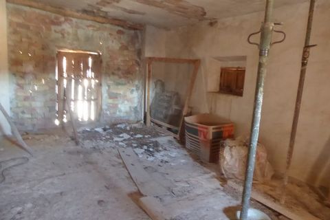 Herregård i Cullar, Granada, Cullar - € 86 000 | Ref: v2928 - foto 36