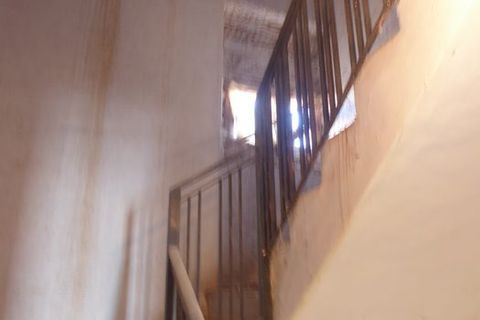 Herregård i Cullar, Granada, Cullar - € 86 000 | Ref: v2928 - foto 37