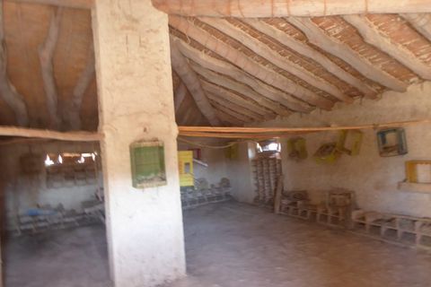 Herregård i Cullar, Granada, Cullar - € 86 000 | Ref: v2928 - foto 40
