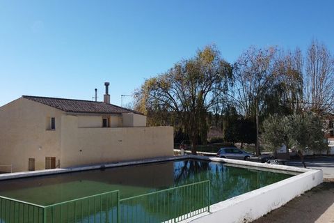 Herregård i Cullar, Granada, Cullar - € 86 000 | Ref: v2928 - foto 50