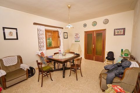 Landejendom i Benamaurel, Granada, Benamaurel - € 164.900 | Ref: v2934 - foto 10