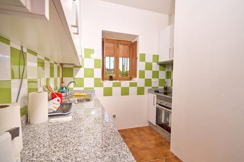 Landejendom i Benamaurel, Granada, Benamaurel - € 164.900 | Ref: v2934 - foto 13