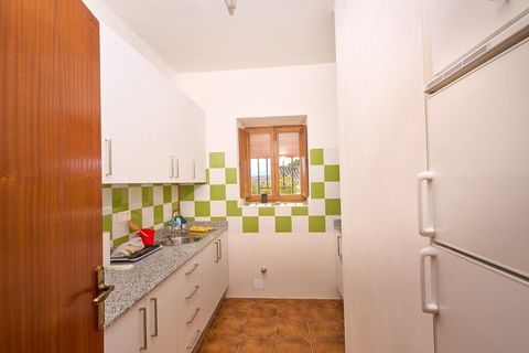 Landejendom i Benamaurel, Granada, Benamaurel - € 164.900 | Ref: v2934 - foto 14