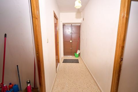 Landejendom i Benamaurel, Granada, Benamaurel - € 164.900 | Ref: v2934 - foto 19