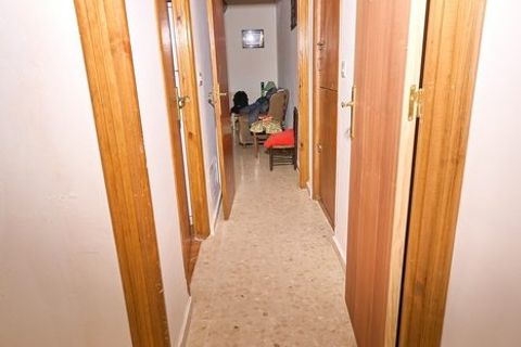 Landejendom i Benamaurel, Granada, Benamaurel - € 164.900 | Ref: v2934 - foto 20