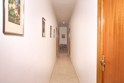 Landejendom i Benamaurel, Granada, Benamaurel - € 164.900 | Ref: v2934 - foto 22