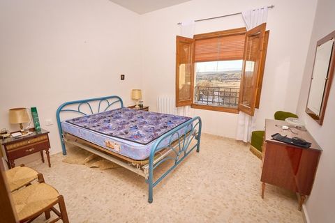 Landejendom i Benamaurel, Granada, Benamaurel - € 164.900 | Ref: v2934 - foto 24