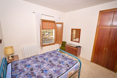 Landejendom i Benamaurel, Granada, Benamaurel - € 164.900 | Ref: v2934 - foto 25