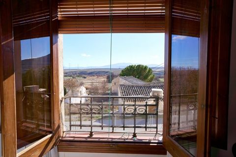 Landejendom i Benamaurel, Granada, Benamaurel - € 164.900 | Ref: v2934 - foto 26