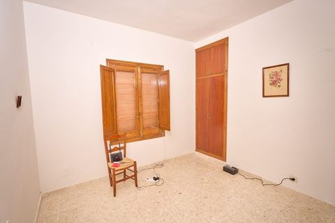 Landejendom i Benamaurel, Granada, Benamaurel - € 164.900 | Ref: v2934 - foto 27