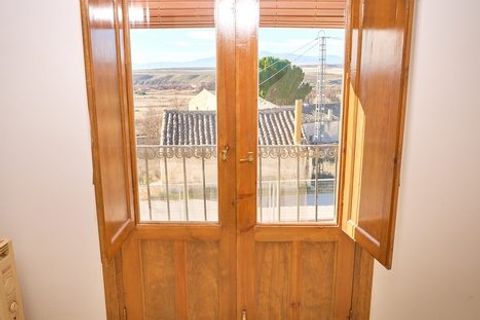 Landejendom i Benamaurel, Granada, Benamaurel - € 164.900 | Ref: v2934 - foto 29